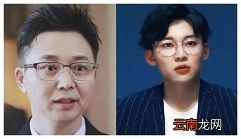 刘奕君之子刘怡潼刘怡潼个人介绍