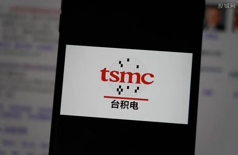 台积电公司是哪个国家的 台积电老板刘德音是哪里人？