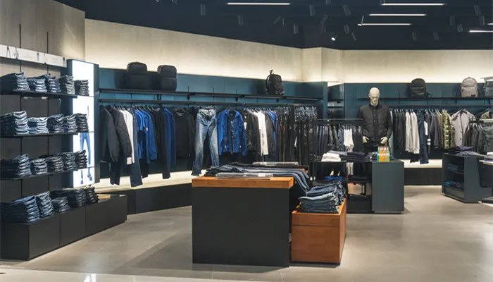 伊露琪服饰是哪个国家的品牌 伊露琪服饰是哪个国家的品牌服装