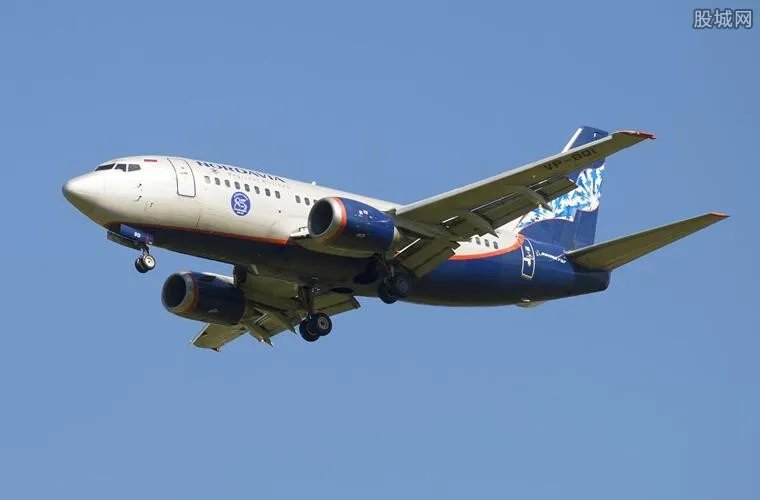 狮航空难最终报告 波音公司将赔偿多少亿