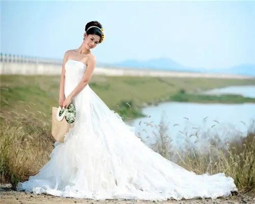 北京好的摄影工作室 摄影工作室哪家比较好