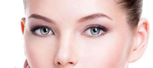 三点定位双眼皮手术多少钱