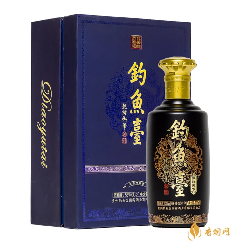 百年陈酿酱香型白酒价格：探寻其中的奥秘