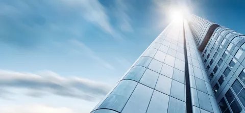 中华人民共和国合伙企业法全文