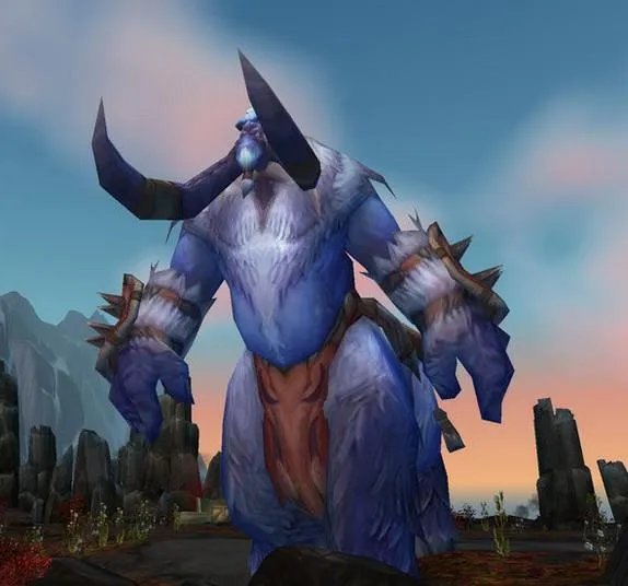 dota26 83（莫名奇妙冷知识）