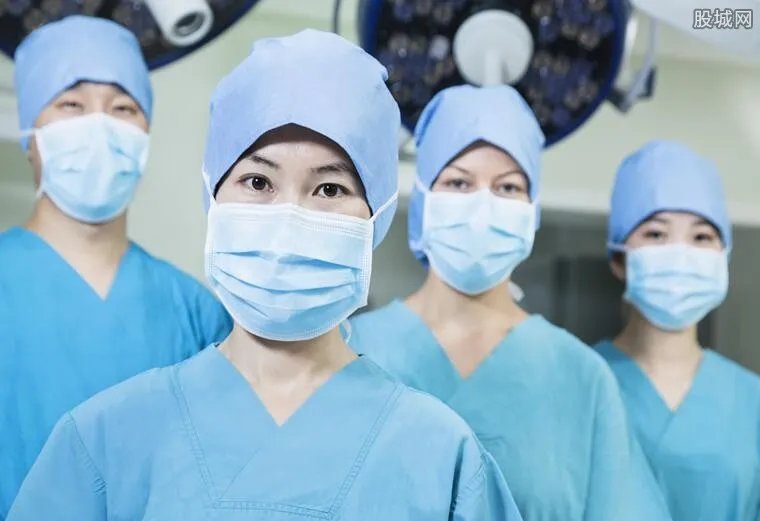 31省区市新增本土确诊87例 疫情最新数据消息