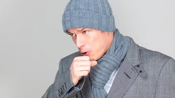 有哪些有效的小儿咳嗽偏方？小孩咳嗽厉害小妙招在这里