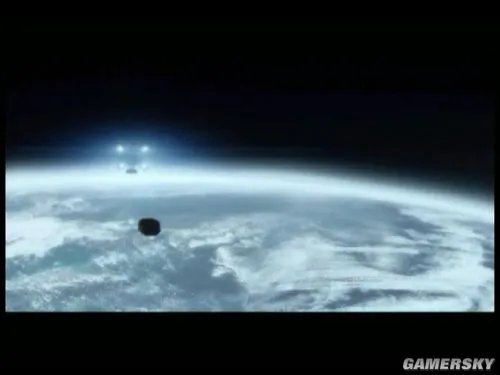 《地牢清洁工》图文攻略