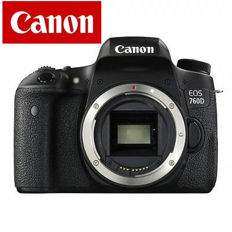 尼康D7200（单机 2416万有效像素 全高清1080） 天猫4399元