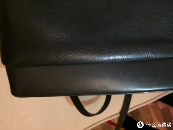 国产手工好皮具：我是素人，就是这样