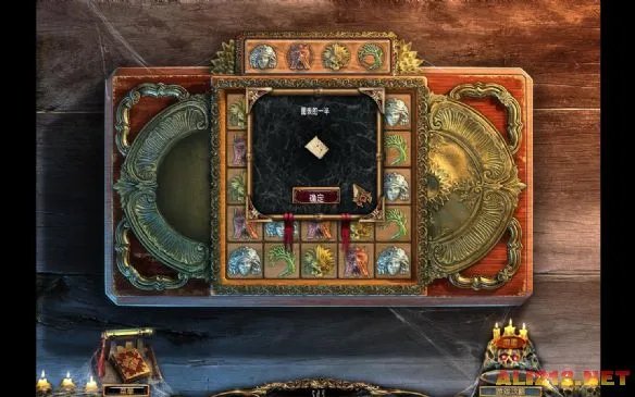 《邪恶之门：被盗符文》游侠LMAO汉化补丁发布