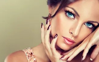 重庆玻尿酸隆鼻哪家整形医院好