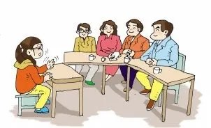 大学英语自学教程