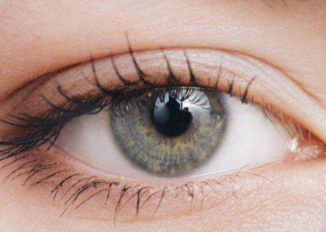 像素激光价格是多少