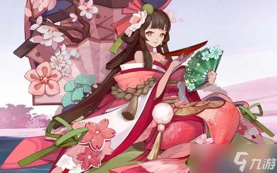 《阴阳师》悬赏封印在哪里 悬赏封印分享合集