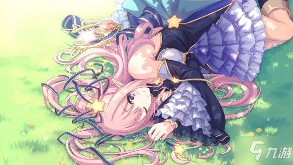 《公主连接》三星强度榜怎么样 三星角色强度排行推荐