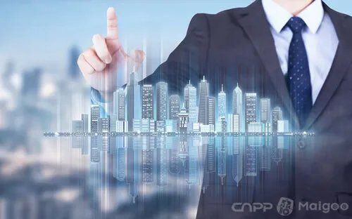 2022年全国县域经济百强榜发布 2022中国县域经济百强县名单一览