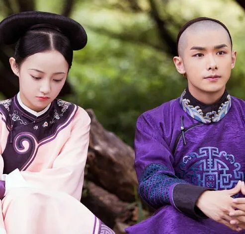 那江烟花那江雨大结局