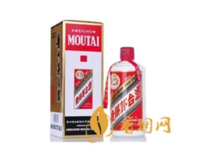 飞天不老酒53度多少钱:品探中国经典名酒