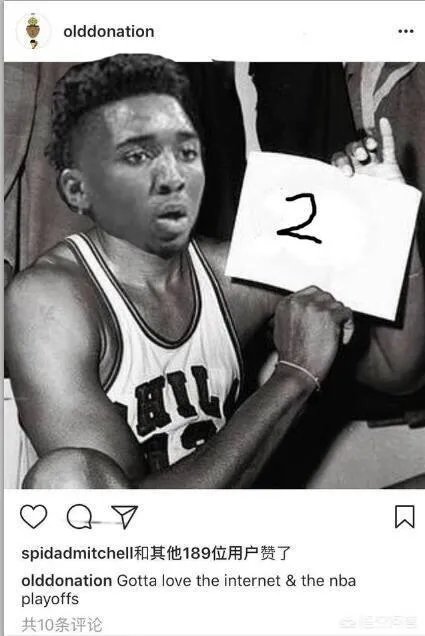 火箭113-92爵士，第一节就打花爵士队，你如何评价这场比赛？