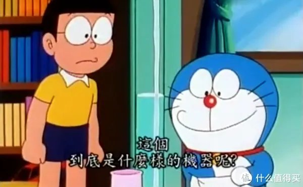 VR眼镜+福利资源大盘点，原来宅在家还能做这么多刺激的事情...