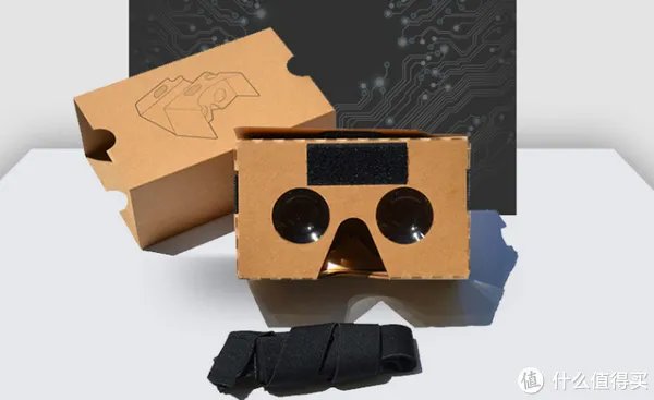 VR一体机怎么选