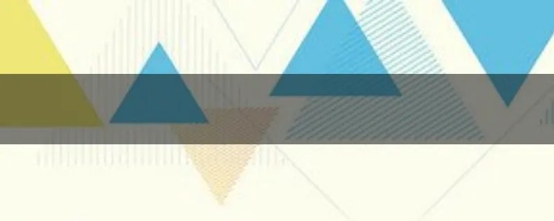 DNF卡洛夫卡片是否真实存在？对此你怎么看？