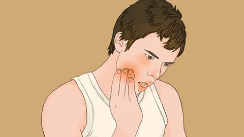 酸奶敷脸能去斑吗