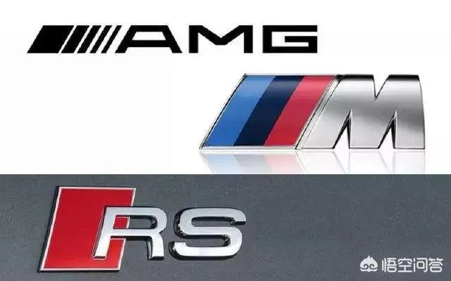 全新沃尔沃V60你觉得怎么样？