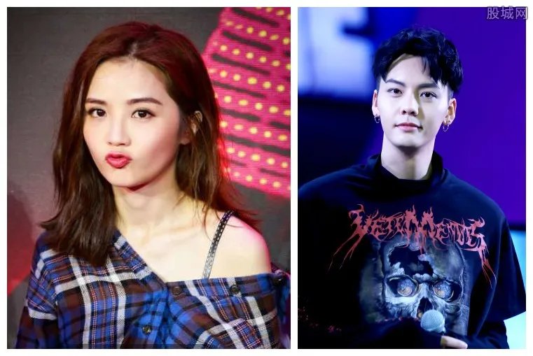 阿sa与男友出游 阿Sa堕入爱河阿娇还是没人要