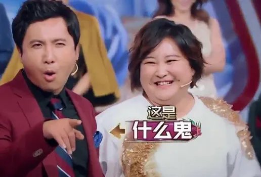 2019春节联欢晚会节目表 2019央视猪年春晚节目单