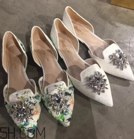 venilla suite是什么牌子?venilla suite什么档位?