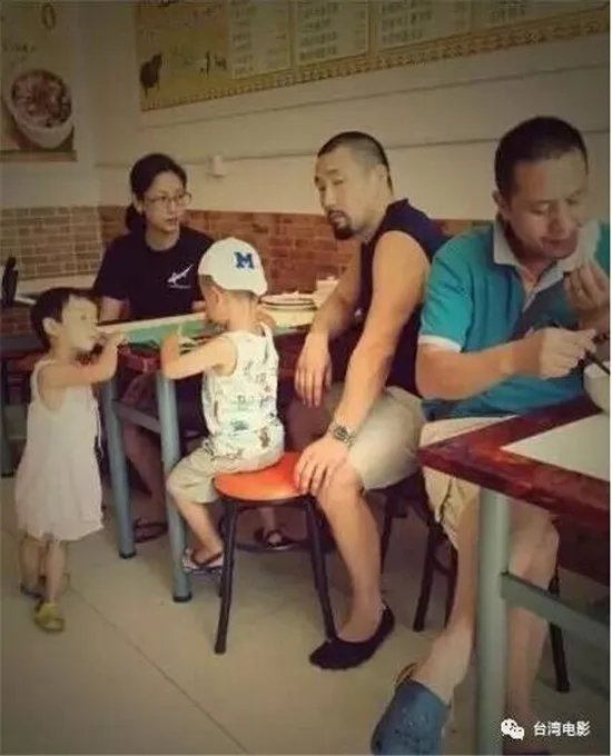 庹宗华和吴倩莲分手是因为家暴吗 庹宗华有几任妻子为什么离婚