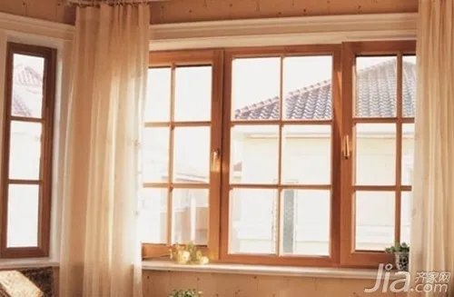 永多隔音窗质量怎么样