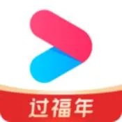 山河月明更新时间 山河月明电视剧周几更新