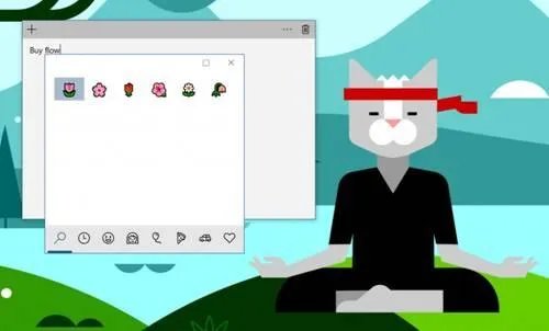 Win10秋季创意者更新体验如何?比上一个版本有哪些改进之处?