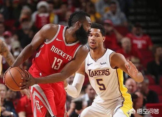 哈登受伤后还有机会成为常规赛MVP吗?