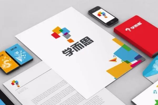 网上一对一外教哪家好