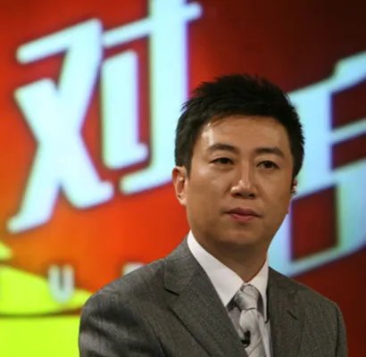 陈伟鸿老婆照片大曝光 见证夫妻二人的风雨同舟