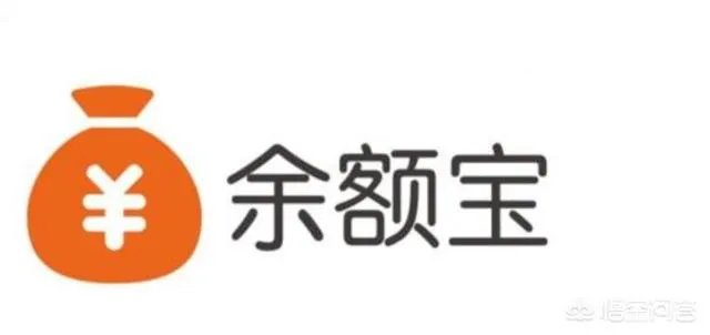 余额宝3月15号会被叫停是真的吗?
