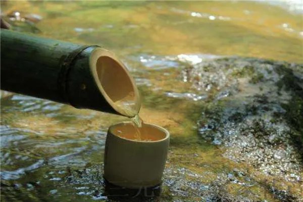 竹筒酒十大排行榜推荐 有哪些值得推荐的竹筒酒