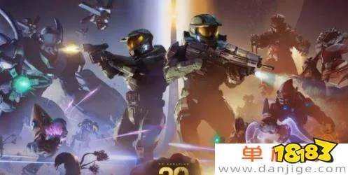 xbox360好玩的游戏有哪些 xbox360十大必玩游戏