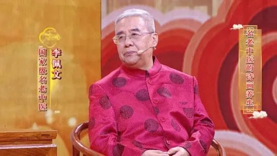 肿瘤专家的5句健康忠告：做到了，轻松远离癌症