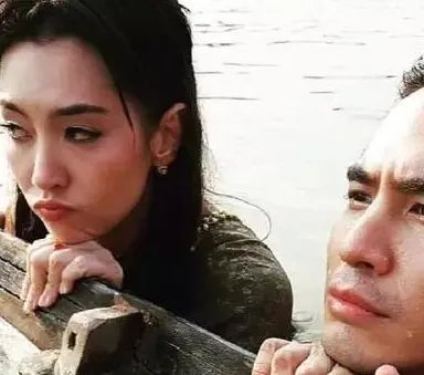 天生一对评价怎么样？