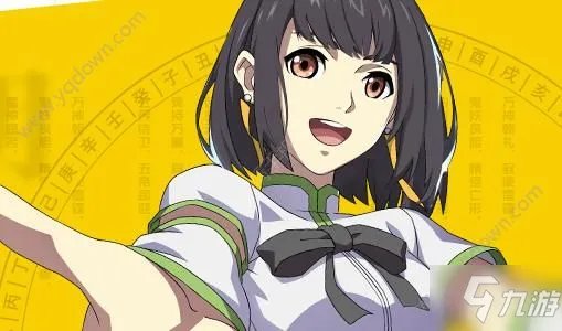 《一人之下》哪个职业最厉害 最强职业排行榜推荐