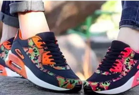 买鞋子的正品网站