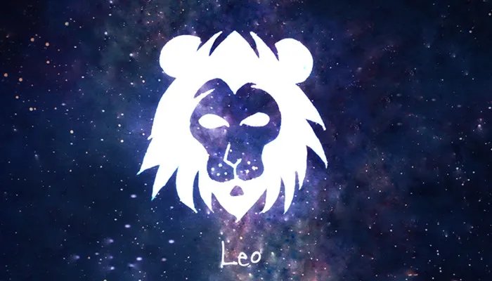 哪个星座是最完美星座 哪些星座是比较完美星座