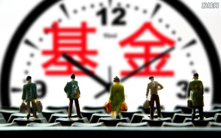 分级基金下折是什么意思 这些信息要了解