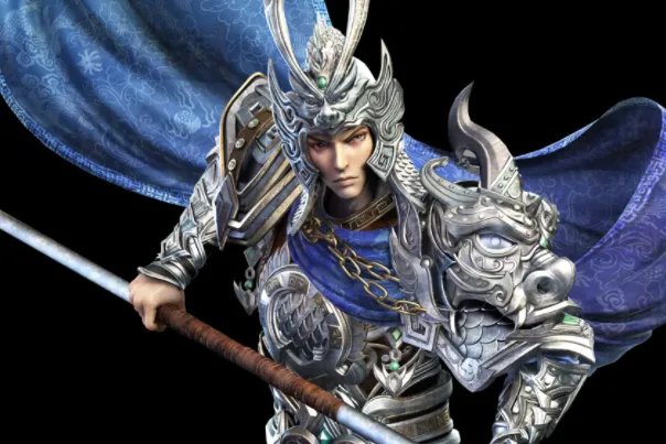 赵子龙怎么死的死在哪：寿终正寝(于建兴七年去世)