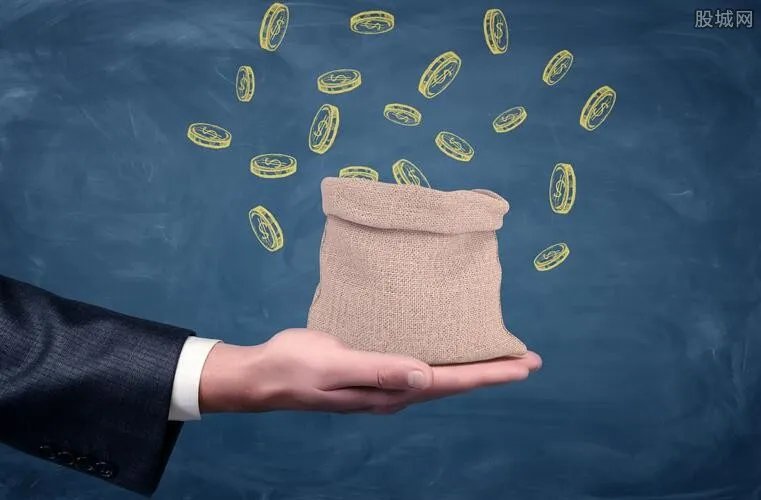 平鑫涛财产分配 琼瑶丈夫平鑫涛资产有多少？